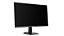 MONITOR GAMER REDRAGON MIRROR 27 POL 165HZ 1920X1080 - Imagem 3