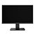 MONITOR GAMER REDRAGON THUGGA 21.5 POL 75HZ - Imagem 1