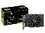 placa de video MANLI GeForce GTX 1650 GDDR6 - Imagem 1