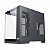 Gabinete Gamer Redragon Wideload Pro Mid Tower Vidro - Imagem 4