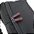 Mochila Redragon Traveller GB-93 para Notebooks de 15.6 - Imagem 4