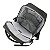 Mochila Redragon Traveller GB-93 para Notebooks de 15.6 - Imagem 2