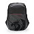 Mochila Redragon Traveller GB-93 para Notebooks de 15.6 - Imagem 1