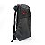 Mochila Redragon Traveller GB-93 para Notebooks de 15.6 - Imagem 8