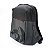 Mochila Redragon Traveller GB-93 para Notebooks de 15.6 - Imagem 6