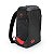 Mochila Redragon Tardis 2 GB-94 para Notebooks de 17~18 - Imagem 7