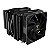 COOLER PARA PROCESSADOR GAMDIAS BOREAS P1-720 - Imagem 1