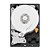 Disco rígido Seagate Barracuda ST2000DM008 2TB - Imagem 3