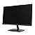 Monitor Gamer Redragon Vaga 23.8 Pol Full HD IPS 75Hz - Imagem 1