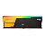MEMORIA REDRAGON SOLAR RGB 16GB DDR4 3600MHZ C18 - Imagem 1