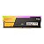 MEMORIA REDRAGON SOLAR RGB 8GB  DDR4 3600MHZ - Imagem 2