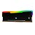 MEMORIA REDRAGON MAGMA RGB 8GB DDR4 3200MHZ C16 - Imagem 3