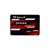 SSD Redragon Spark 480GB Sata Lll 2,5 - Imagem 2