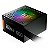 FONTE GAMDIAS KRATOS E1-500W RGB - Imagem 2