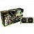 Placa de Vídeo Manli NVIDIA GeForce RTX 4070 Super 12GB - Imagem 1