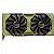 Placa de Vídeo Manli NVIDIA GeForce RTX 4070 Super 12GB - Imagem 4