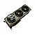 Placa de Vídeo Manli NVIDIA GeForce RTX 4070 Ti Super 16GB - Imagem 6