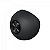 Caixa De Som Creative Pebble V3 Black USB-C/Bluetooth - Imagem 2
