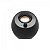 Caixa De Som Creative Pebble V3 Black USB-C/Bluetooth - Imagem 3