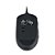 Mouse INVADER M719-RGB Redragon - Imagem 2