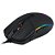 Mouse INVADER M719-RGB Redragon - Imagem 3