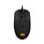 Mouse INVADER M719-RGB Redragon - Imagem 1