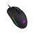 Mouse INVADER M719-RGB Redragon - Imagem 5