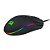 Mouse INVADER M719-RGB Redragon - Imagem 4