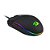 Mouse INVADER M719-RGB Redragon - Imagem 8