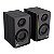 CAIXA DE SOM REDRAGON ANDANTE RGB 0W RMS BLUETOOTH/P2 - Imagem 1