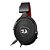 Headset Gamer Redragon H520 Icon 7.1 Usb - Imagem 3