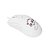 Mouse Gamer Akko 7Th Anniversary Branco Ag325C - Imagem 4