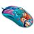 Mouse Gamer AKKO AG325 Dragon Dragon Ball Super - Imagem 3