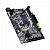 Placa Mãe OnePower H61  Intel mATX DDR3 - Imagem 4