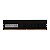 MEMORIA REDRAGON FLAME DDR4 8GB 3200MHZ - Imagem 3
