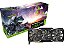 Geforce RTX4080 Super Manli Gallardo 16GB GDDR6X Preta - Imagem 1