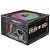 Fonte Gamer Gamdias Cyclops M1-550B Rgb 80 Plus Bronze Atx - Imagem 2