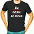 Camiseta Batismo Evangélico Eu Nasci de Novo Cores - Imagem 1