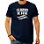 Camiseta Batismo Evangélico Eu Nasci de Novo Onda Dupla - Imagem 2
