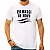 Camiseta Batismo Evangélico Eu Nasci de Novo Onda Dupla - Imagem 3