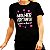 Camiseta Evangélica Feminina Gospel Mulher Virtuosa BabyLook - Imagem 1