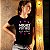 Camiseta Evangélica Feminina Gospel Mulher Virtuosa BabyLook - Imagem 2