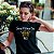 Camiseta Evangélica Feminina Sou Filha do Rei BabyLook - Imagem 2