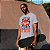 Camiseta Evangélica Masculina Gospel Armadura de Deus - Imagem 4