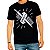 Camiseta Evangélica Masculina Gospel Espada do Espirito - Imagem 1
