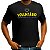 Camiseta Evangélica Para Voluntários Na Igreja - Imagem 1