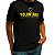 Camiseta Evangélica Para Voluntários Na Igreja - Imagem 2