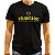 Camiseta Evangélica Para Voluntários Na Igreja - Imagem 3