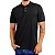 Camisa Polo Para Diácono Evangélico Amar e Servir - Imagem 2