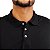 Camisa Polo Para Diácono Evangélico Amar e Servir - Imagem 4